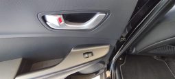 Hyundai Kauai / Kona completo