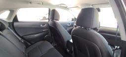 Hyundai Kauai / Kona completo