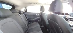 Hyundai Kauai / Kona completo