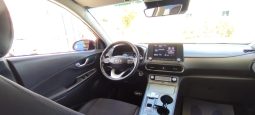 Hyundai Kauai / Kona completo
