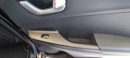 Hyundai Kauai / Kona completo