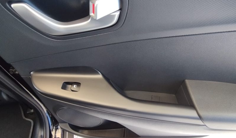 Hyundai Kauai / Kona completo