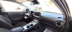 Hyundai Kauai / Kona completo