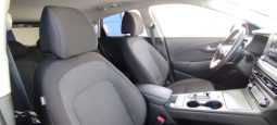 Hyundai Kauai / Kona completo
