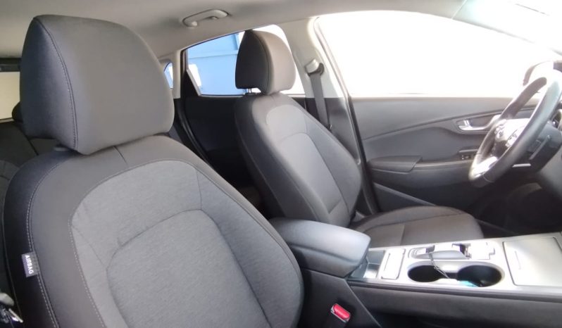 Hyundai Kauai / Kona completo