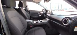 Hyundai Kauai / Kona completo
