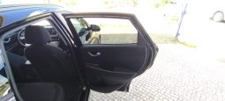 Hyundai Kauai / Kona completo