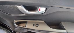 Hyundai Kauai / Kona completo