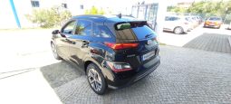 Hyundai Kauai / Kona completo