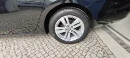 Opel Astra ST completo