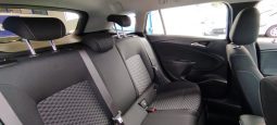 Opel Astra ST completo