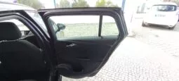 Opel Astra ST completo