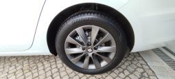 Seat Leon ST completo