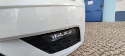 Seat Leon ST completo