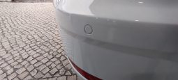 Seat Leon ST completo