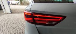 Seat Leon ST completo