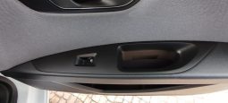 Seat Leon ST completo